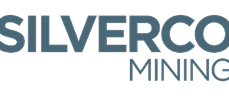 Silverco Mining