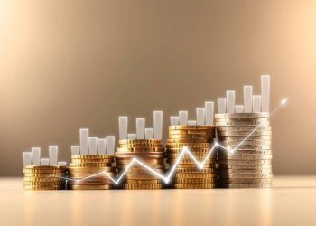 Panelists: Silver in Bull Market, but Expect Price Volatility