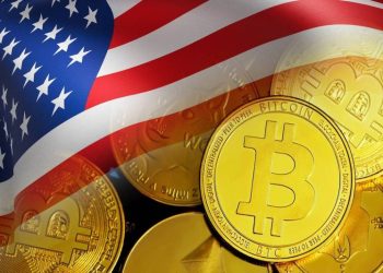 Crypto Market Update: Bitcoin Pumps, Could Still Have Room to Run