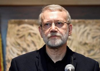 Trump says Iran wants to talk but who will lead after Khamenei?