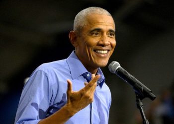 Obama official who backed Iran deal sparks online outrage with reaction to Trump’s strike: ‘Sit this one out’