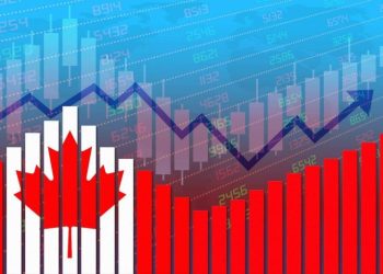 Canada’s Junior Miners Still in Challenging Financial Climate as Metals Prices Climb