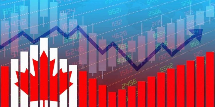Canada’s Junior Miners Still in Challenging Financial Climate as Metals Prices Climb