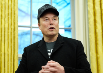 Musk, xAI tout newest Grok update as only ‘non-woke’ platform: ‘Doesn’t equivocate”