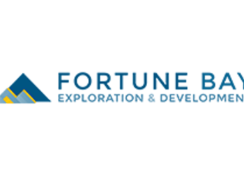 Fortune Bay Drills Multiple Gold Zones at Goldfields including 6.61 g/t over 5.0 m within 2.54 g/t over 17.0 m