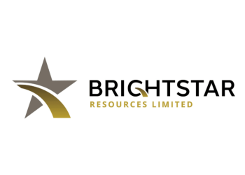 Brightstar Secures US$120M Bond to Fund Goldfields Project