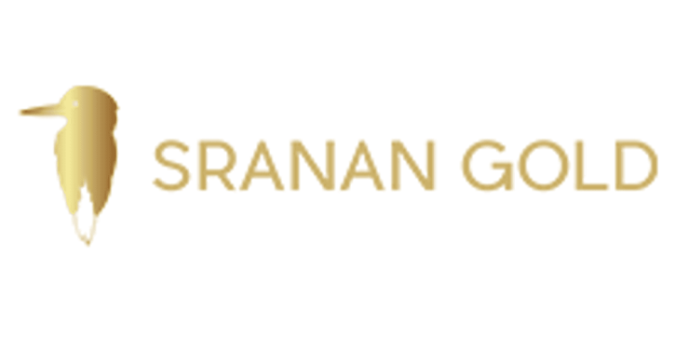 Sranan Provides Update on Late Filing of Financial Statements; Extends MCTO