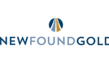 New Found Gold Grade Control Drilling Continues to Deliver At-Surface High Grade Gold over Broad Widths at Queensway: