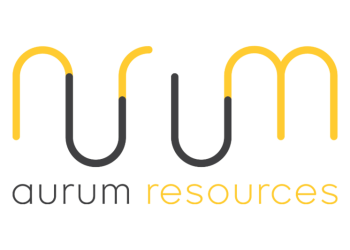 Aurum Hits High-Grade Gold at Napie, Cote d’Ivoire