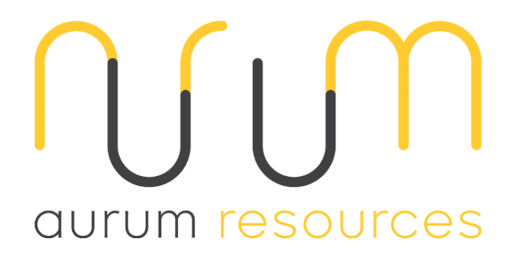 Aurum Hits High-Grade Gold at Napie, Cote d’Ivoire