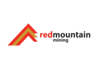 Additional Strong Assays Results Extend High-Grade Antimony Mineralisation at Oaky Creek