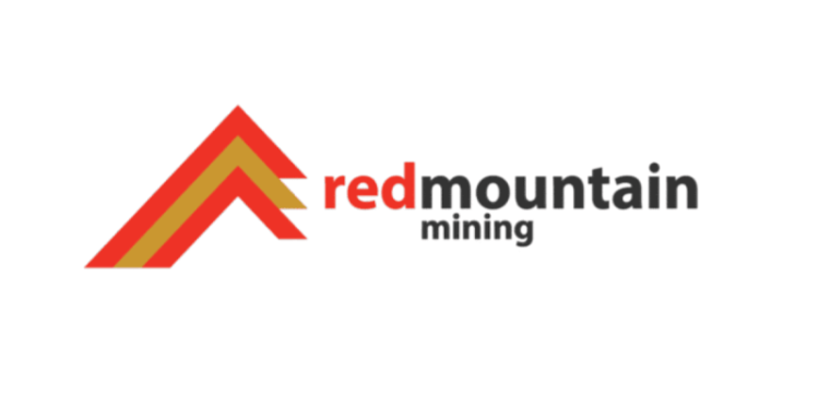 Additional Strong Assays Results Extend High-Grade Antimony Mineralisation at Oaky Creek