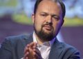 CBS’ ‘60 Minutes’ announces new slate of correspondents for upcoming 59th season